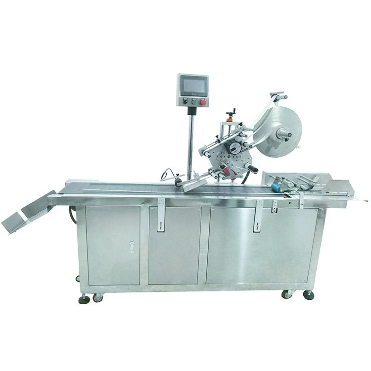 Máy đóng gói vớ tự động đa chức năng