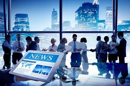 Làm thế nào để nâng cấp máy tất tự động?