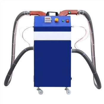 Máy cắt chỉ